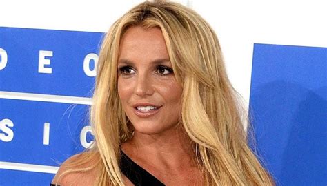 britney spears naked 2023|Britney Spears Is All Smiles While Posing Naked in Bed in New。